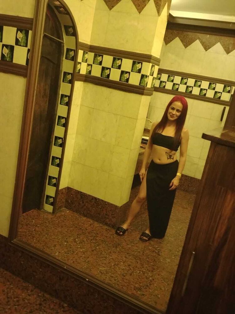  53686409  Raquel, 31 ,    