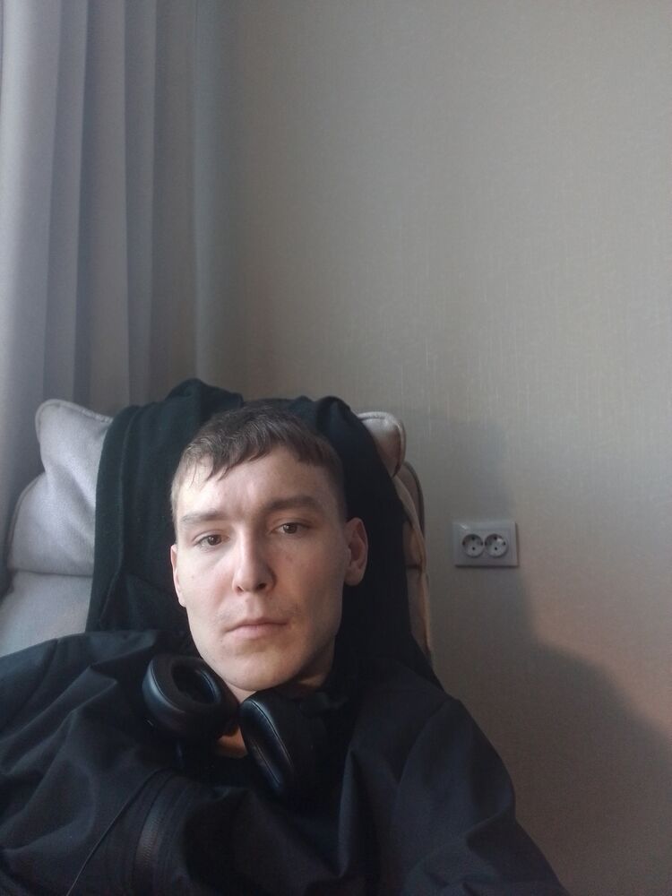 ���������� ���������, ���� ������� �����, 32 ����, ������������ ��� ������, ����� � ���������, ���������