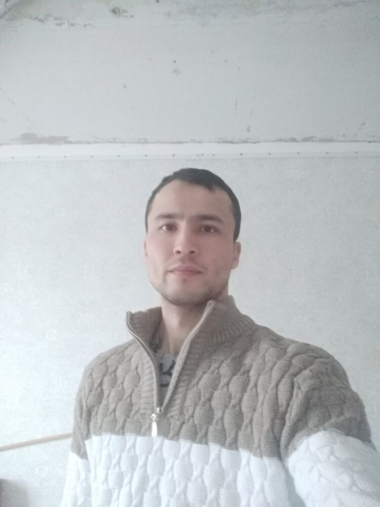 ���� 23237999 ������� ����, 31 ���, ���� ���������� � ��������������