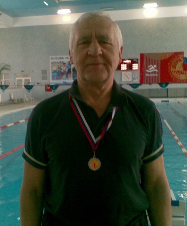  19570589  Nick, 66 ,    