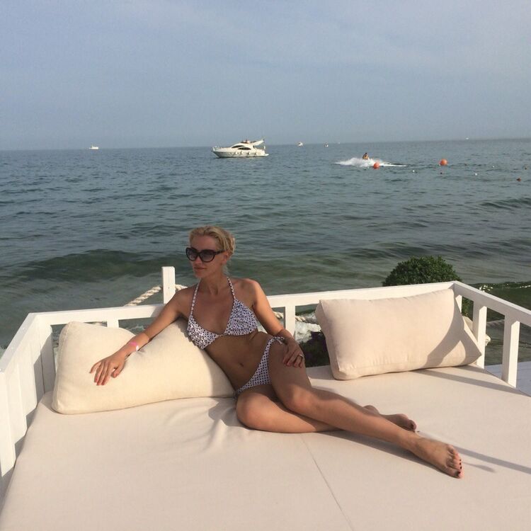 ���������� ������, ���� ������� ���� �����, 39 ���, ������������ ��� ������, ����� � ���������, c�������� ���������