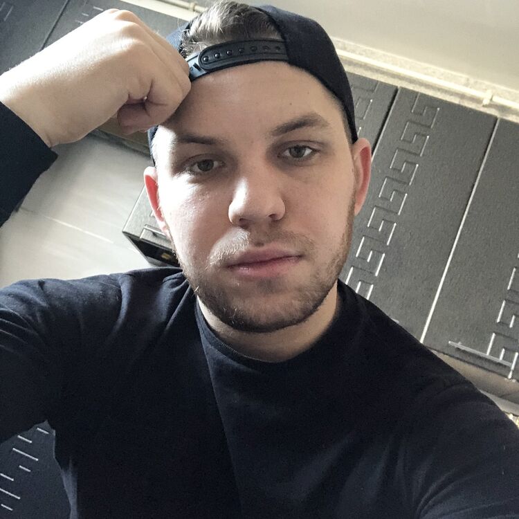 ���������� ������, ���� ������� ��������, 29 ���, ������������ ��� ������, ����� � ���������, c�������� ���������