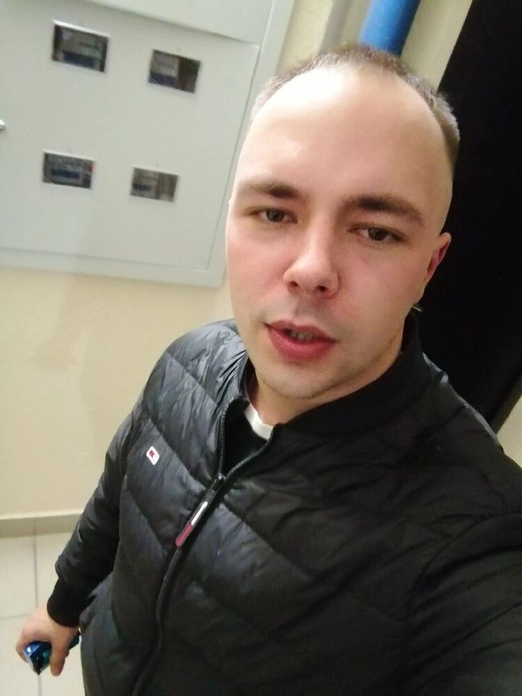 ���������� ��������, ���� ������� ������, 27 ���, ������������ ��� ������, ����� � ���������, c�������� ���������