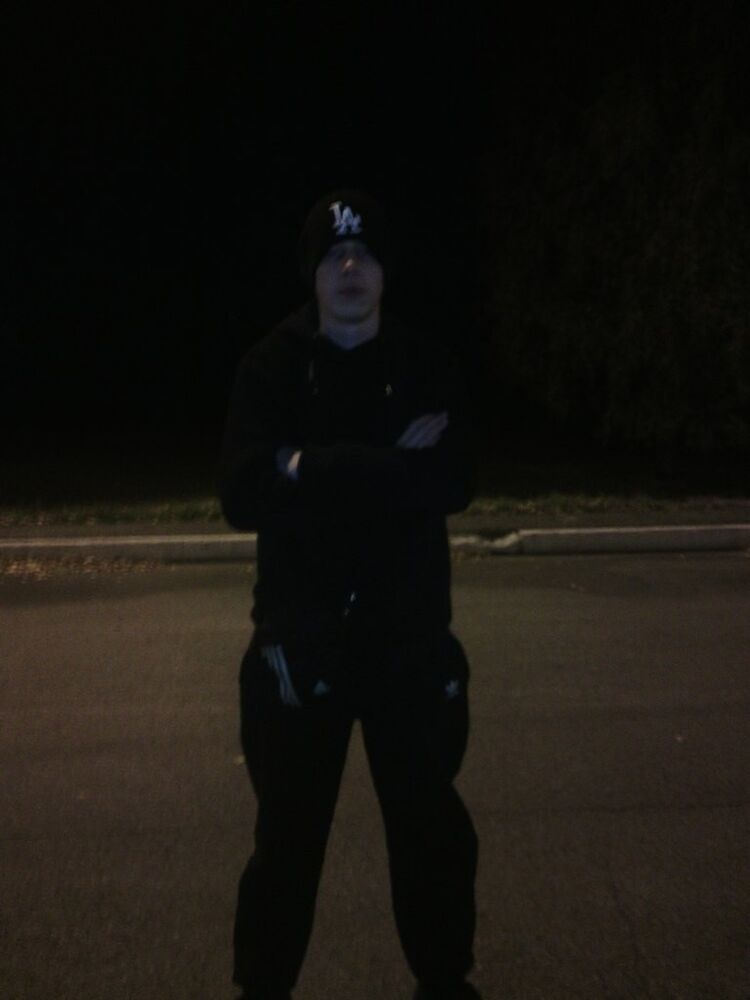 ���� 8195049 ������� ��������, 29 ���, ���� ���������� � ������������