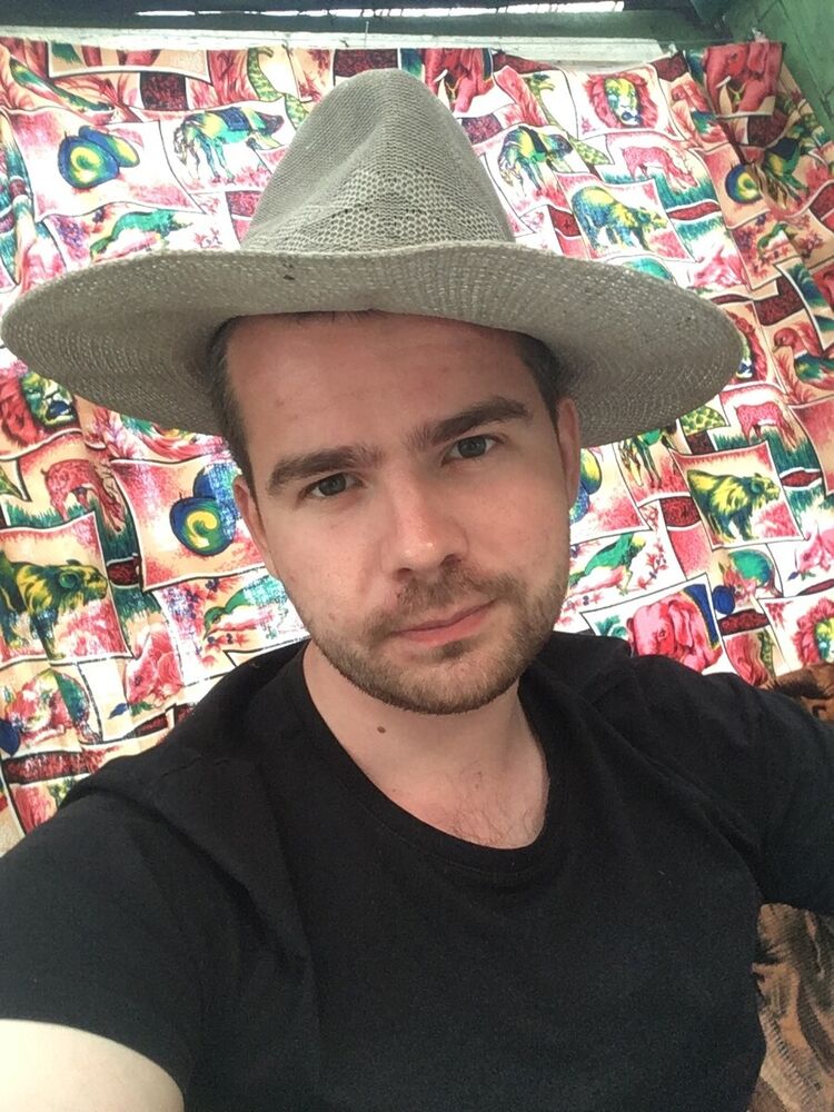 ���������� �������, ���� ������� �������, 30 ���, ������������ ��� ������, ����� � ���������, c�������� ���������