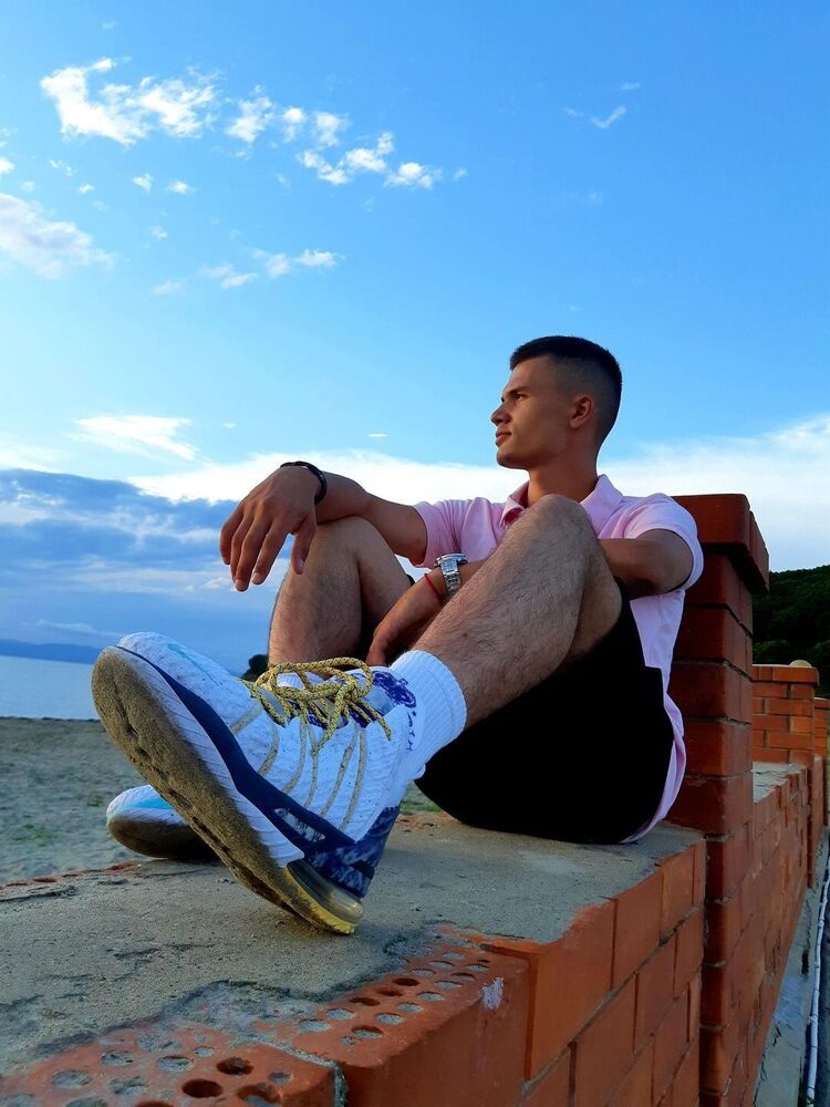  ,   , 23 ,   c 