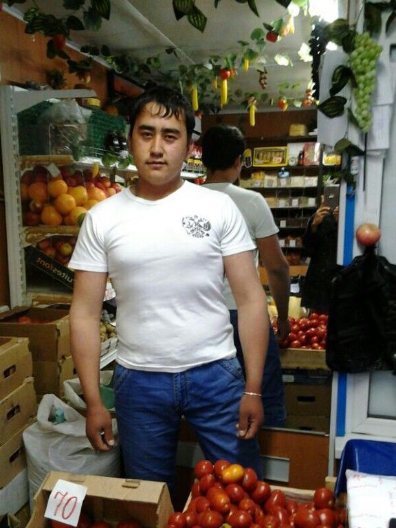 ���������� ���������, ���� ������� ������, 34 ����, ������������ ��� ������