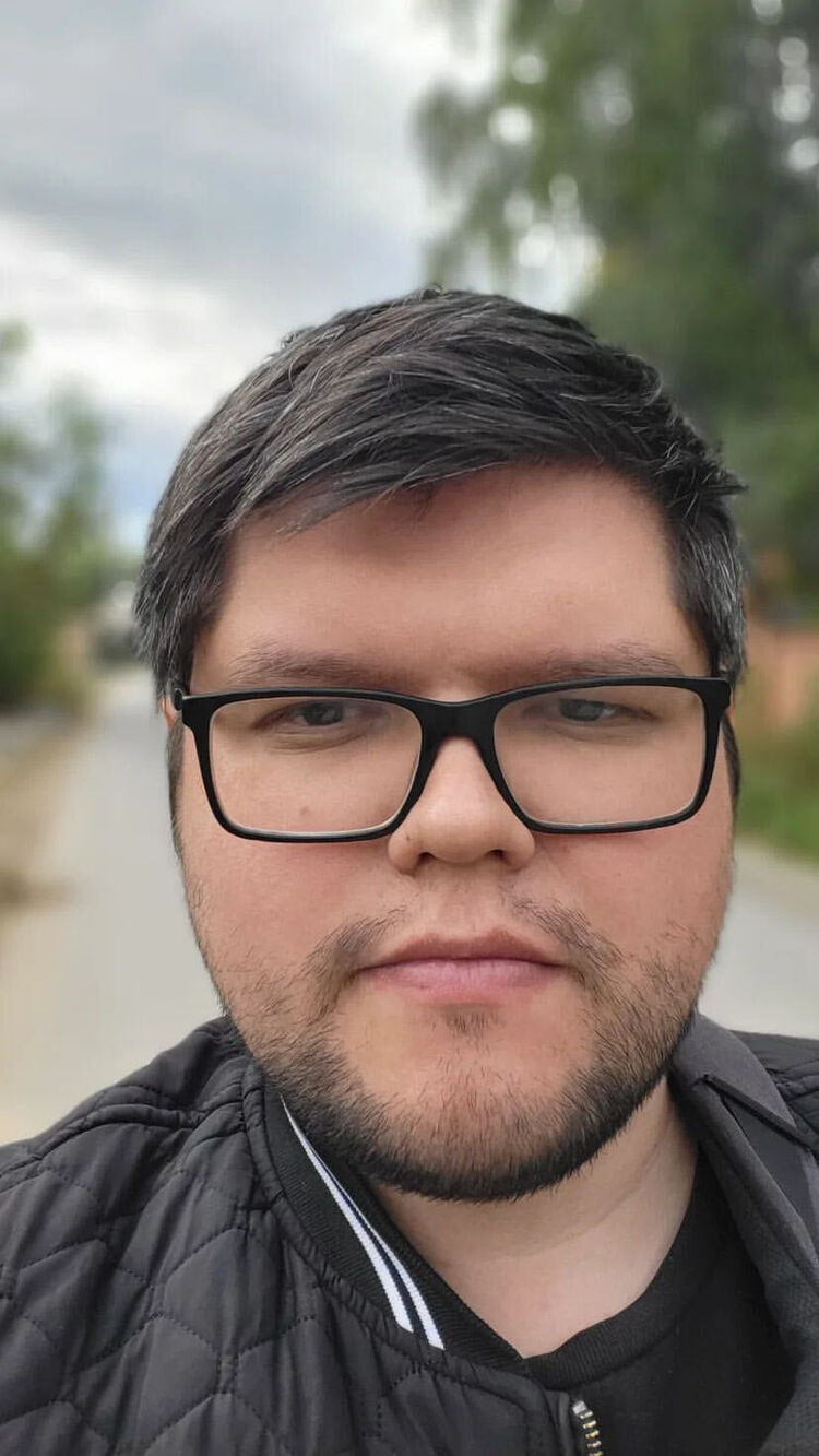 ���� 37341669 ������� ���������, 32 ����, ���� ���������� � ������