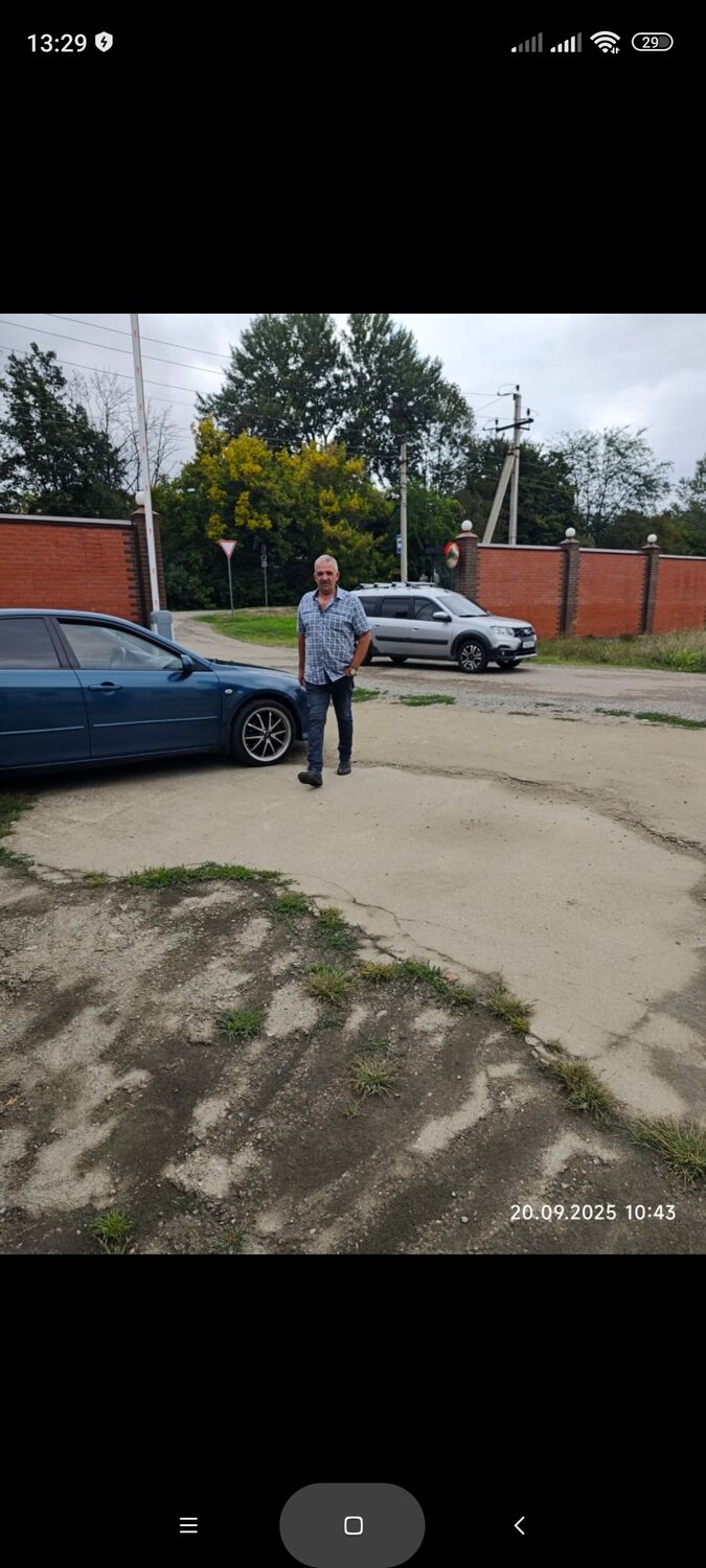  ,   , 63 ,   c 