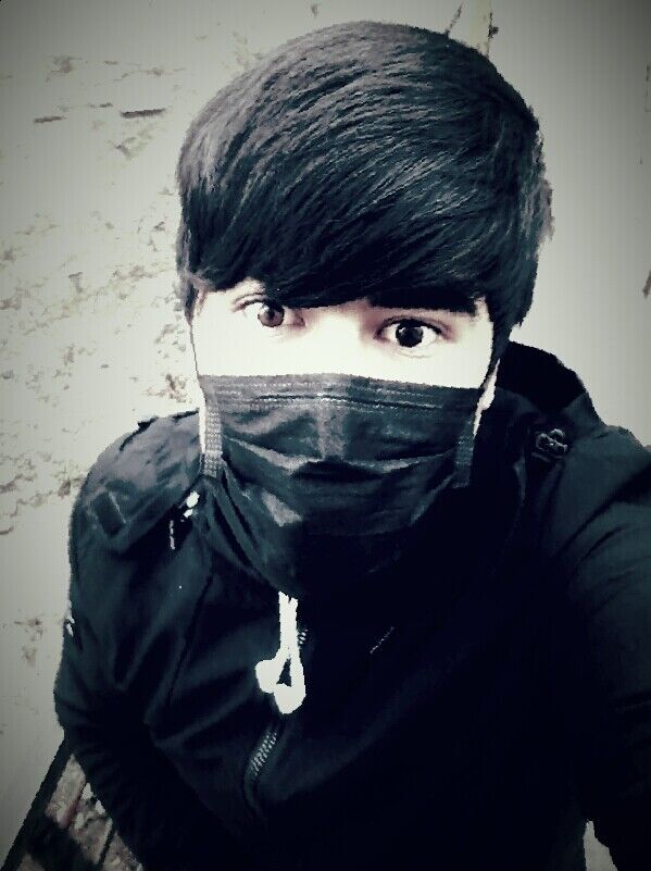 ���� 25139749 ������� ����, 27 ���, ���� ���������� � ������������