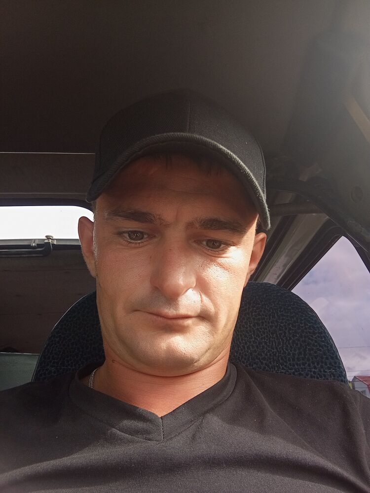 ���������� ����, ���� ������� ������, 32 ����, ������������ ��� ������, ����� � ���������