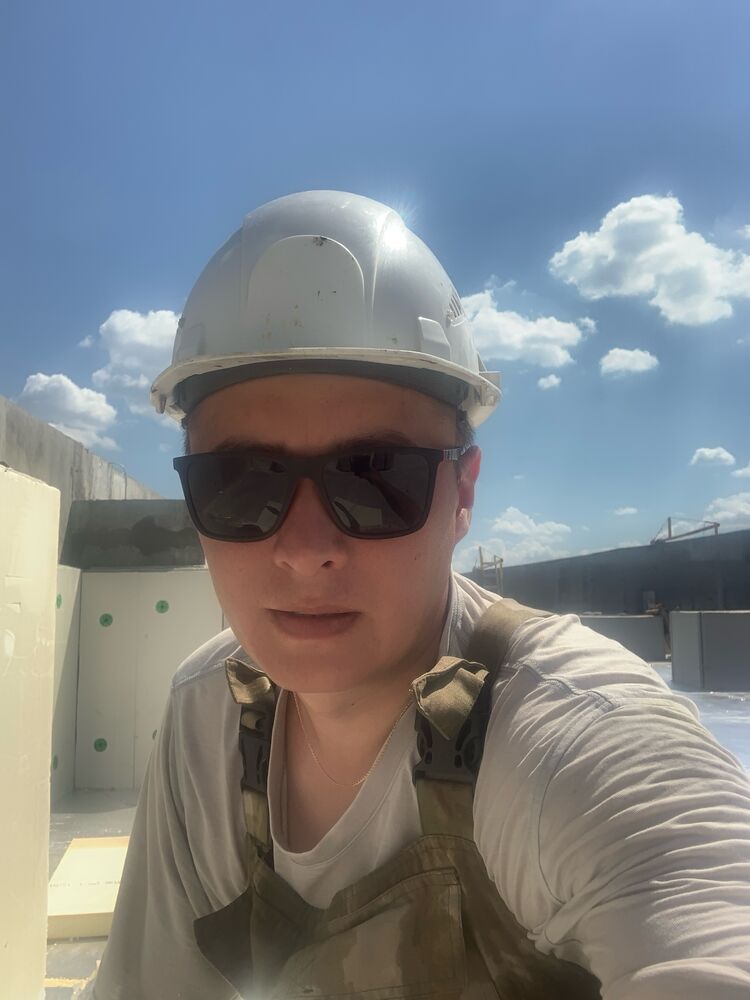 ���� 55266349 ������� ������, 39 ���, ���� ���������� � �������������