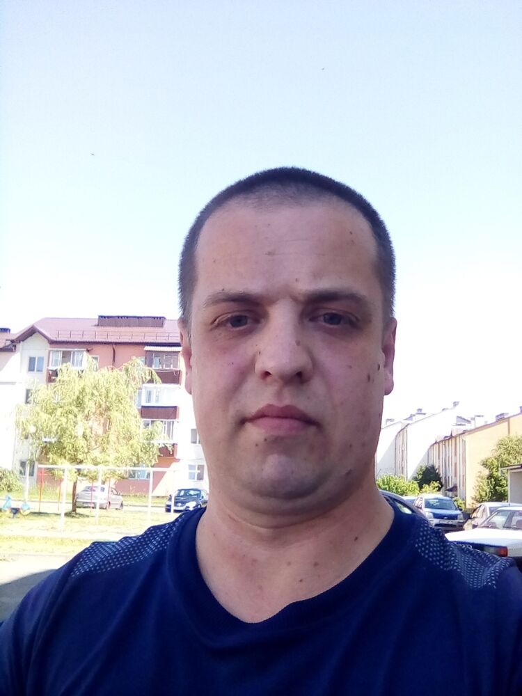 ���������� �����, ���� ������� ������, 40 ���, ������������ ��� ������, ����� � ���������