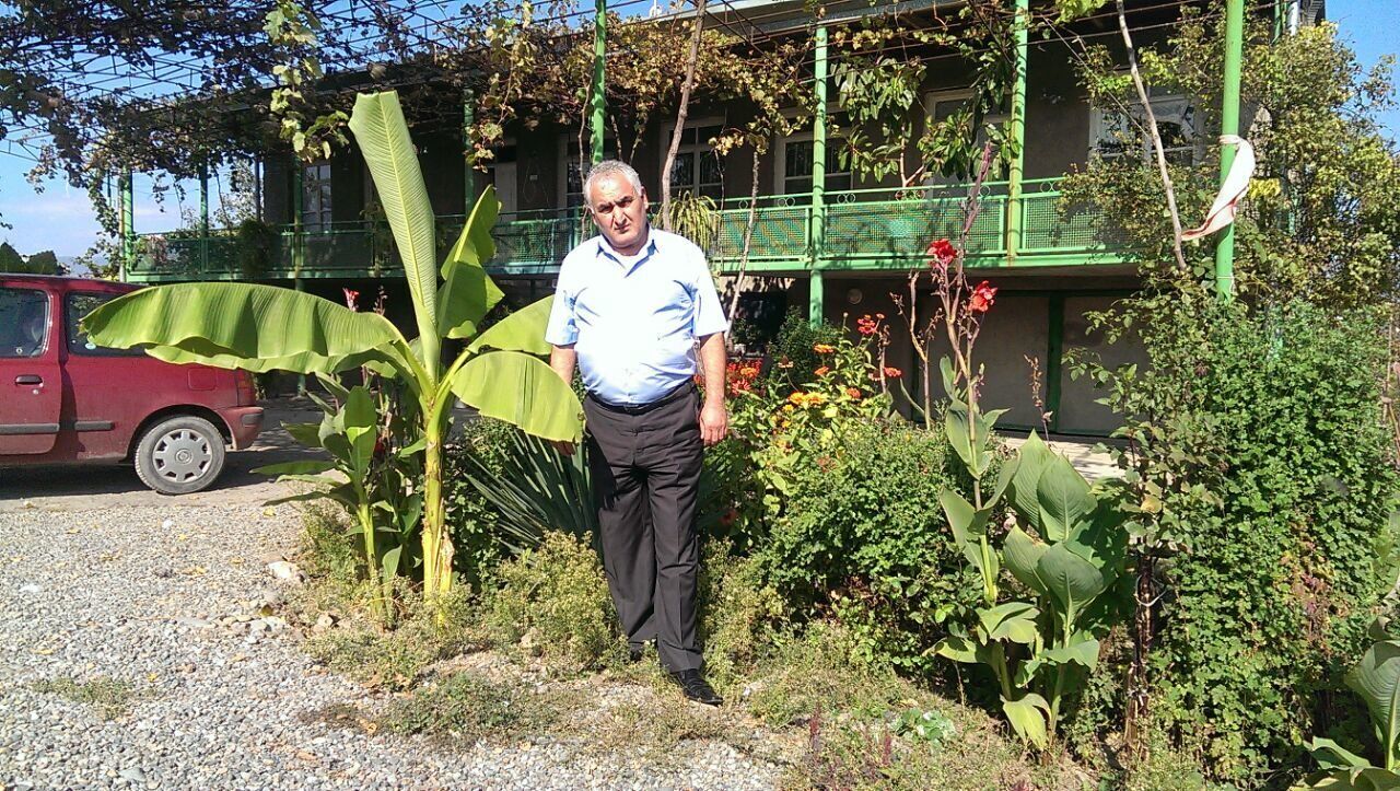 ���� 25569899 ������� �����, 57 ���, ���� ���������� � ������