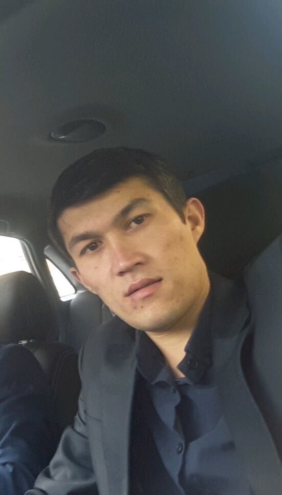 ���� 25487309 ������� �����, 34 ����, ���� ���������� � ������