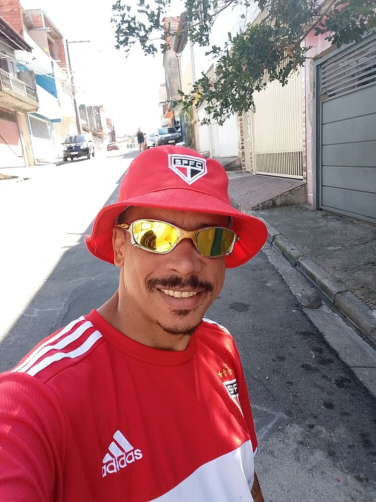  47081359  Comfica, 38 ,    --