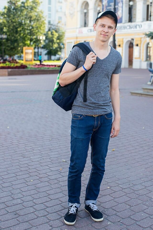 ���� 55410789 ������� �������, 30 ���, ���� ���������� � �����