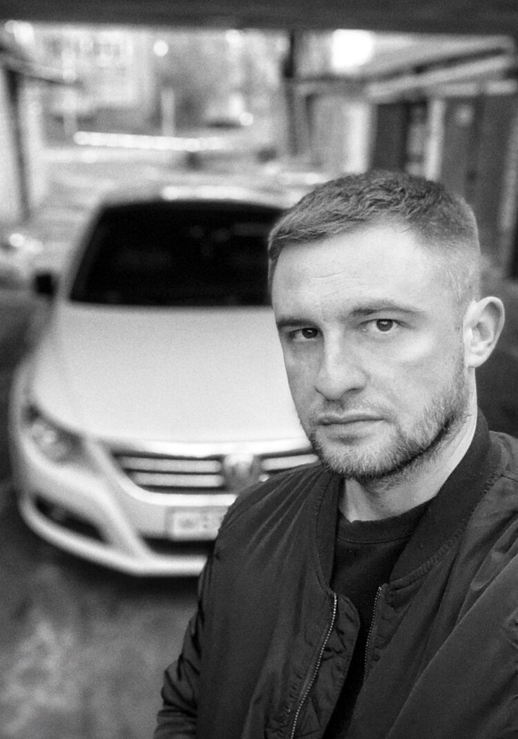 ���������� ���������, ���� ������� �������, 35 ���, ������������ ��� ������, ����� � ���������, ���������