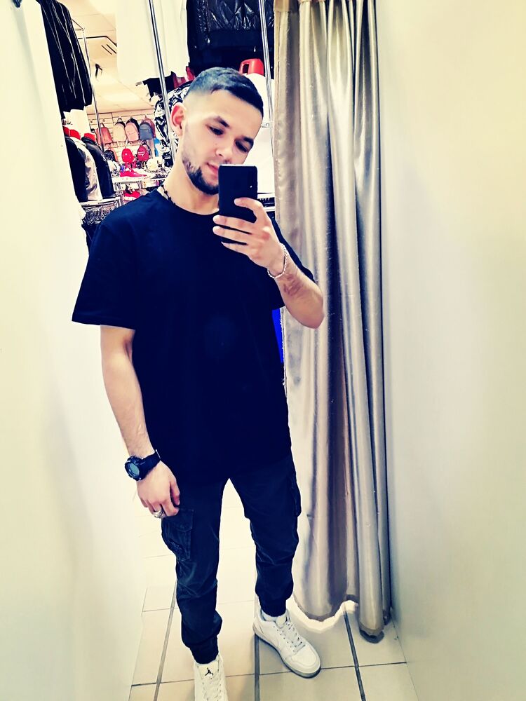 ���������� ����, ���� ������� ����, 32 ����, ������������ ��� ������, ����� � ���������, c�������� ���������, ���������