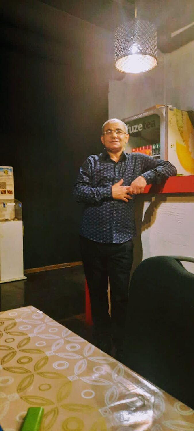 ���������� ������ ��������, ���� ������� ����, 51 ���, ������������ ��� ������, ����� � ���������, c�������� ���������, ���������