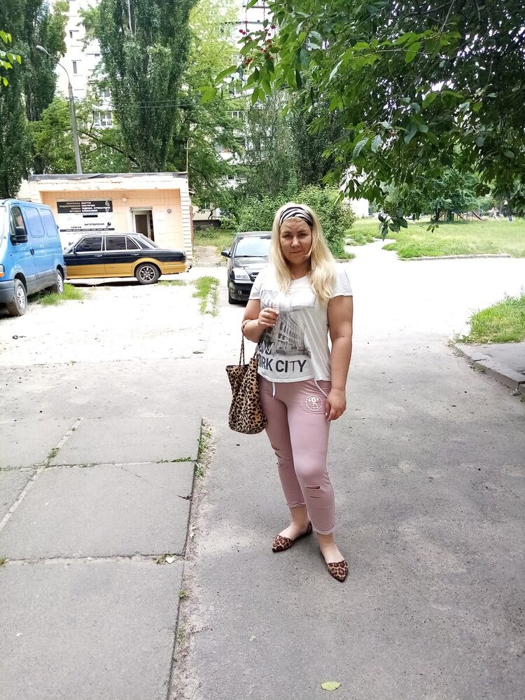 ���������� ����, ���� ������� ����, 43 ����, ������������ ��� ����� � ���������, c�������� ���������