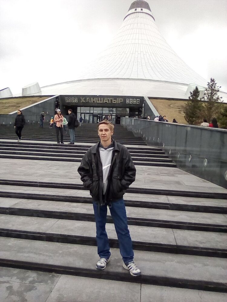  ,   , 44 ,     , c 