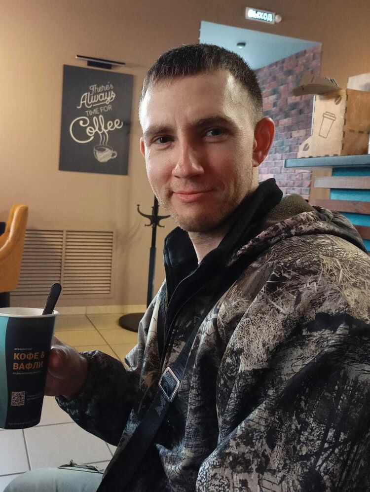 ���� 55506759 ������� �����, 35 ���, ���� ���������� � �������������