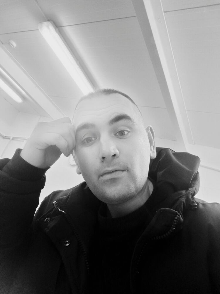 ���� 41526859 ������� �����, 34 ����, ���� ���������� � ��������