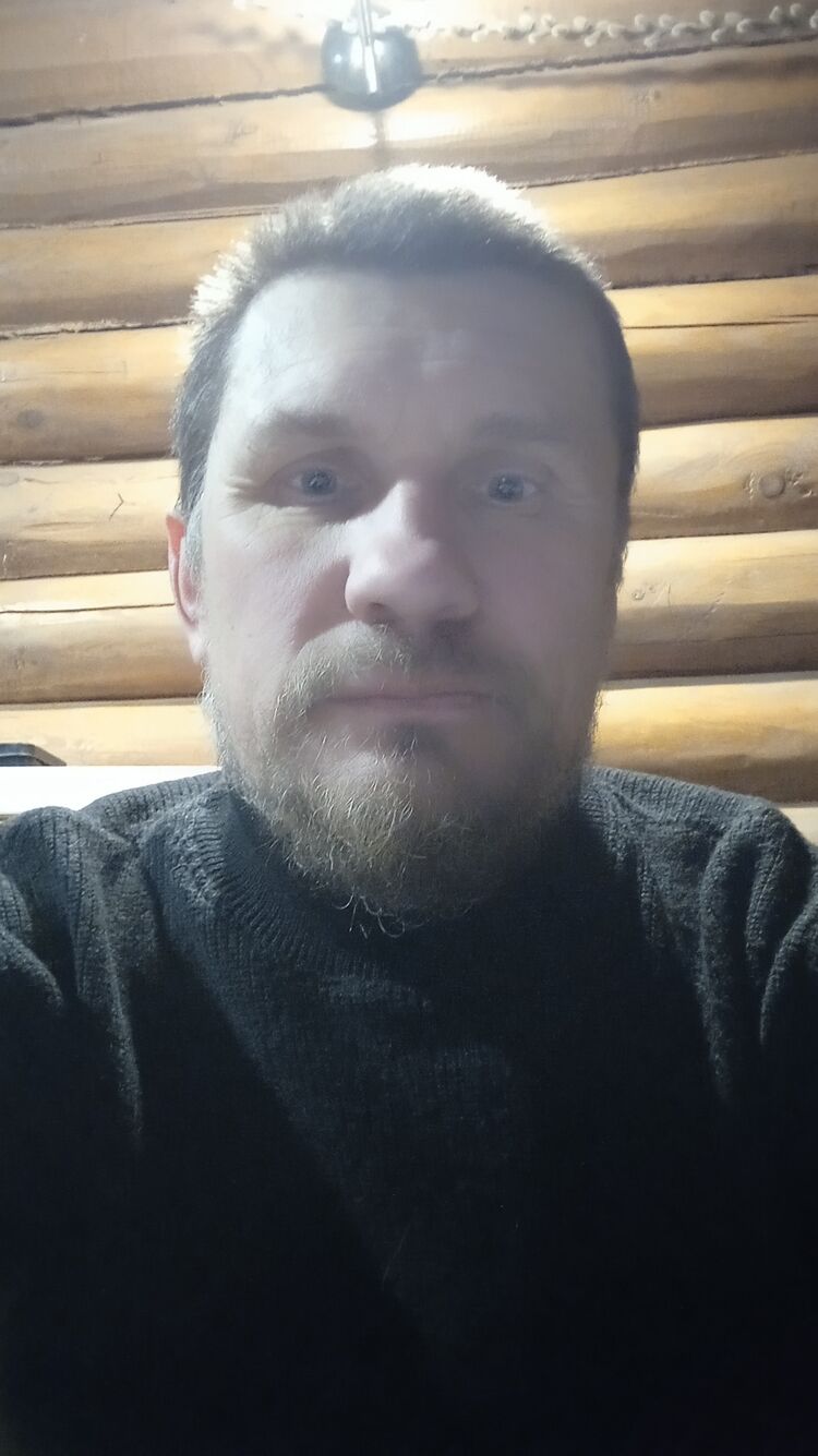  34159959  , 53 ,    
