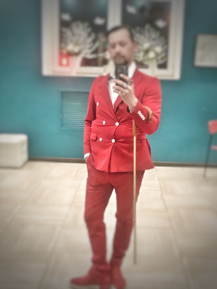 ���������� ������, ���� ������� ����, 36 ���, ������������ ��� ������, ����� � ���������, ���������