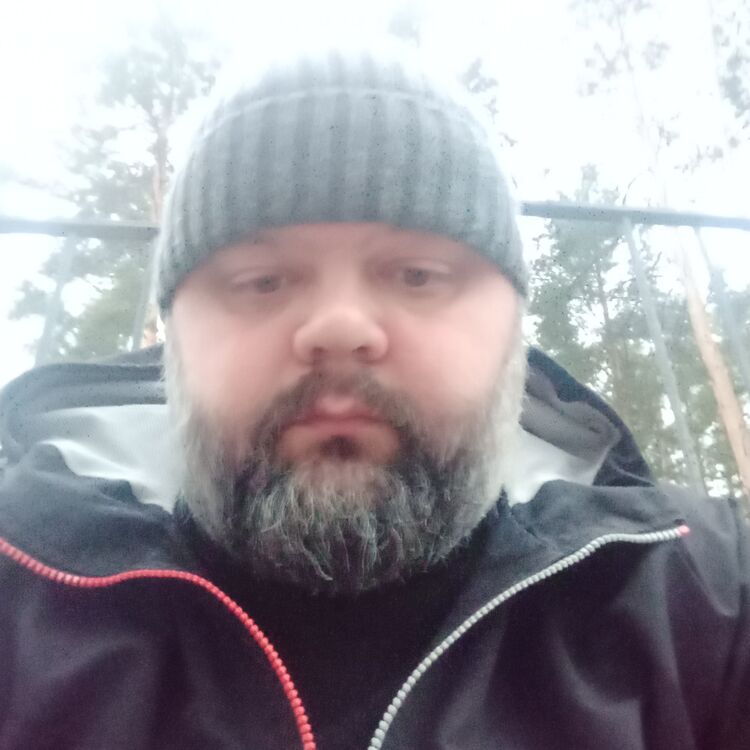  48778529  , 42 ,    