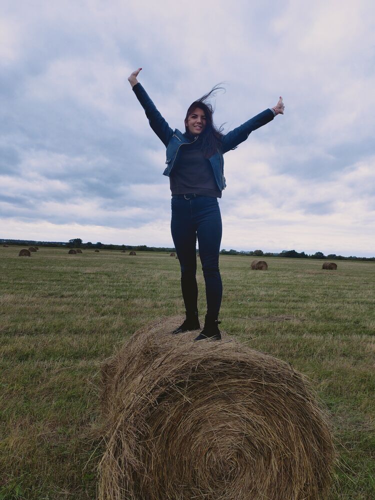 ���� 30081459 ������� ���������, 29 ���, ���� ���������� � ������