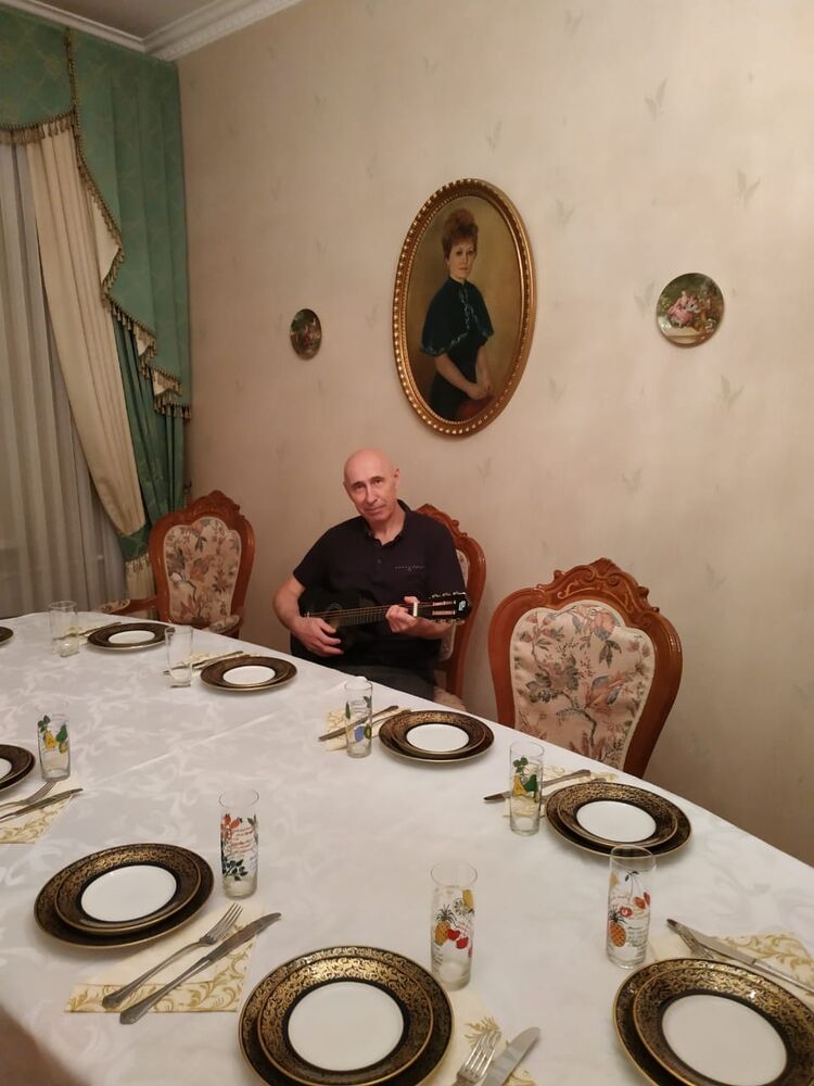 ���� 31974719 ������� ������, 68 ���, ���� ���������� � ������