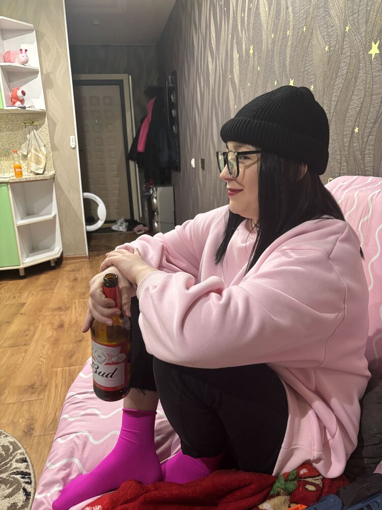 ���� 56054479 ������� ��������, 28 ���, ���� ���������� � ���������