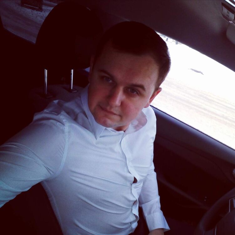 ���������� �����-���������, ���� ������� �������, 35 ���, ������������ ��� ������, ����� � ���������, c�������� ���������