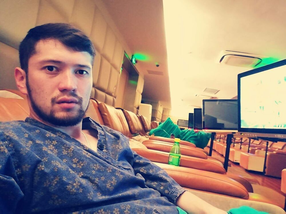  ,   Maxbear, 35 ,   ,   