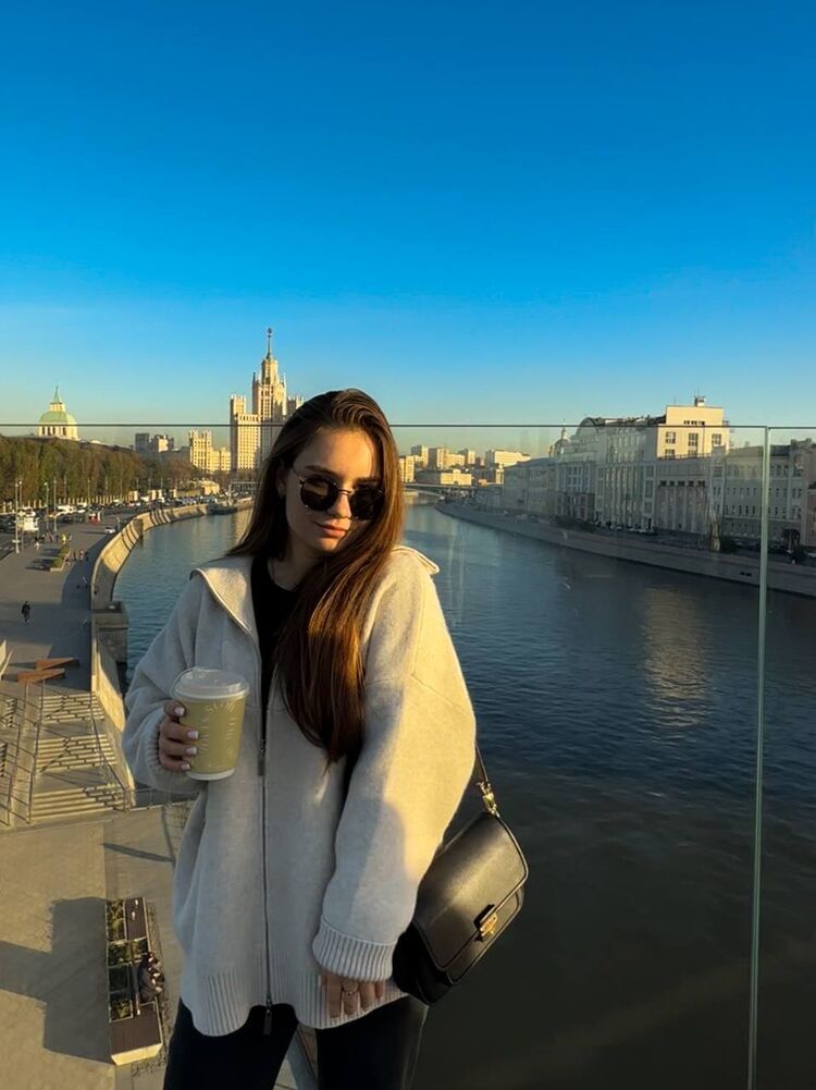 ���� 55510009 ������� ��������, 28 ���, ���� ���������� � ������� ���������