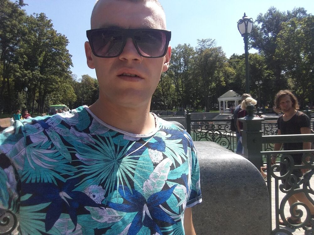  ,   , 27 ,   