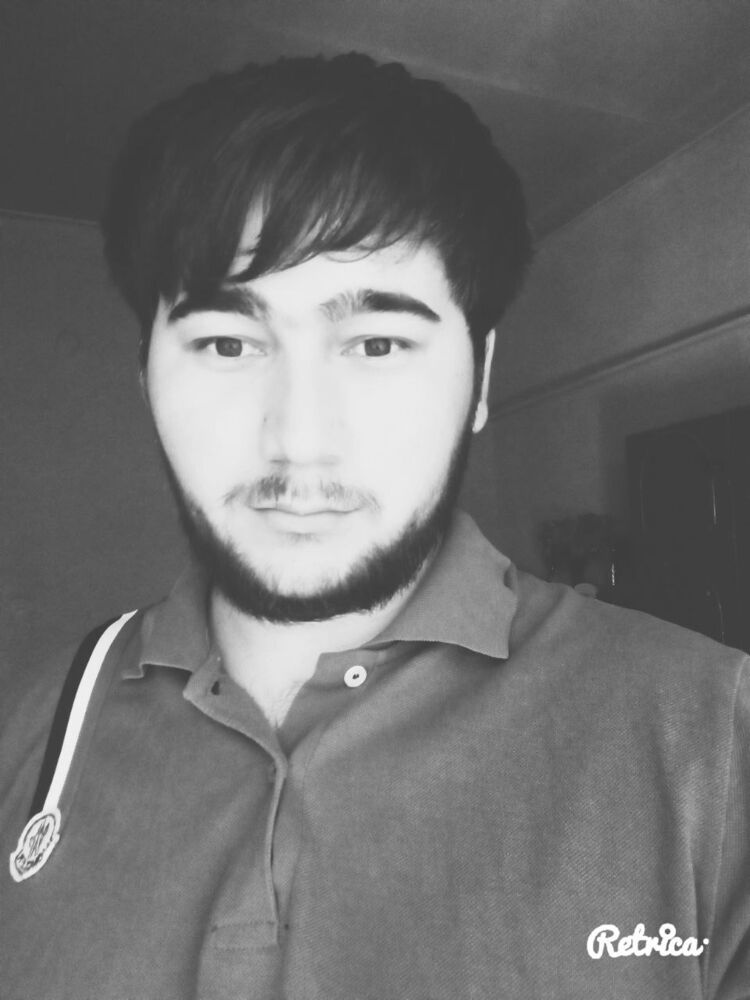 ���� 52466169 ������� ������, 30 ���, ���� ���������� � �������