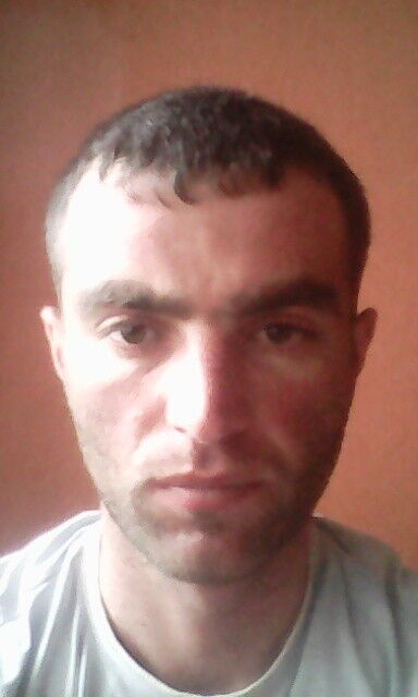  ,   , 33 ,     , c 