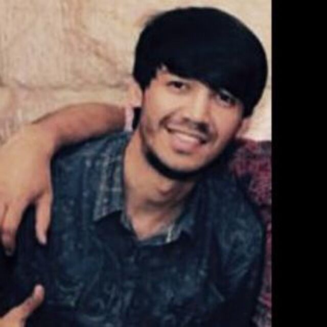  --,   , 27 ,   ,   