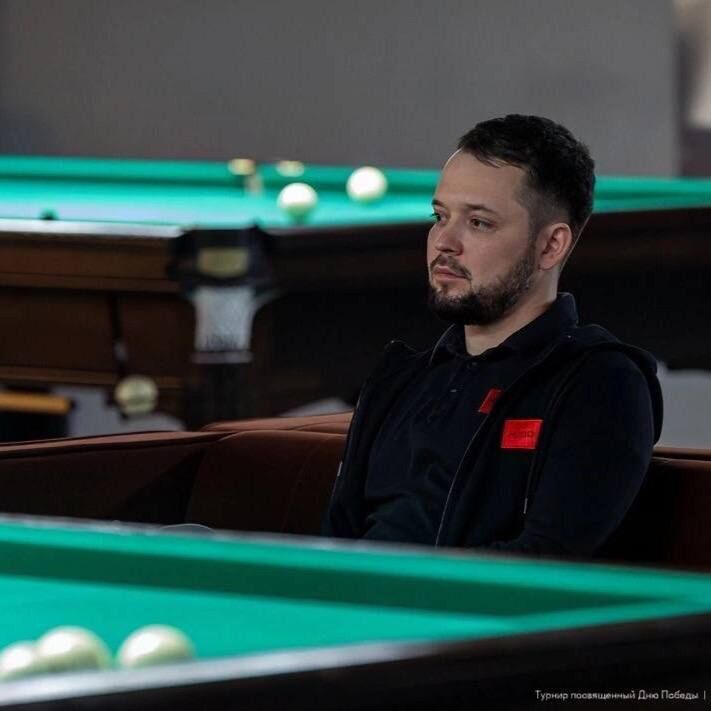 ���� 55259689 ������� �������, 32 ����, ���� ���������� � ������