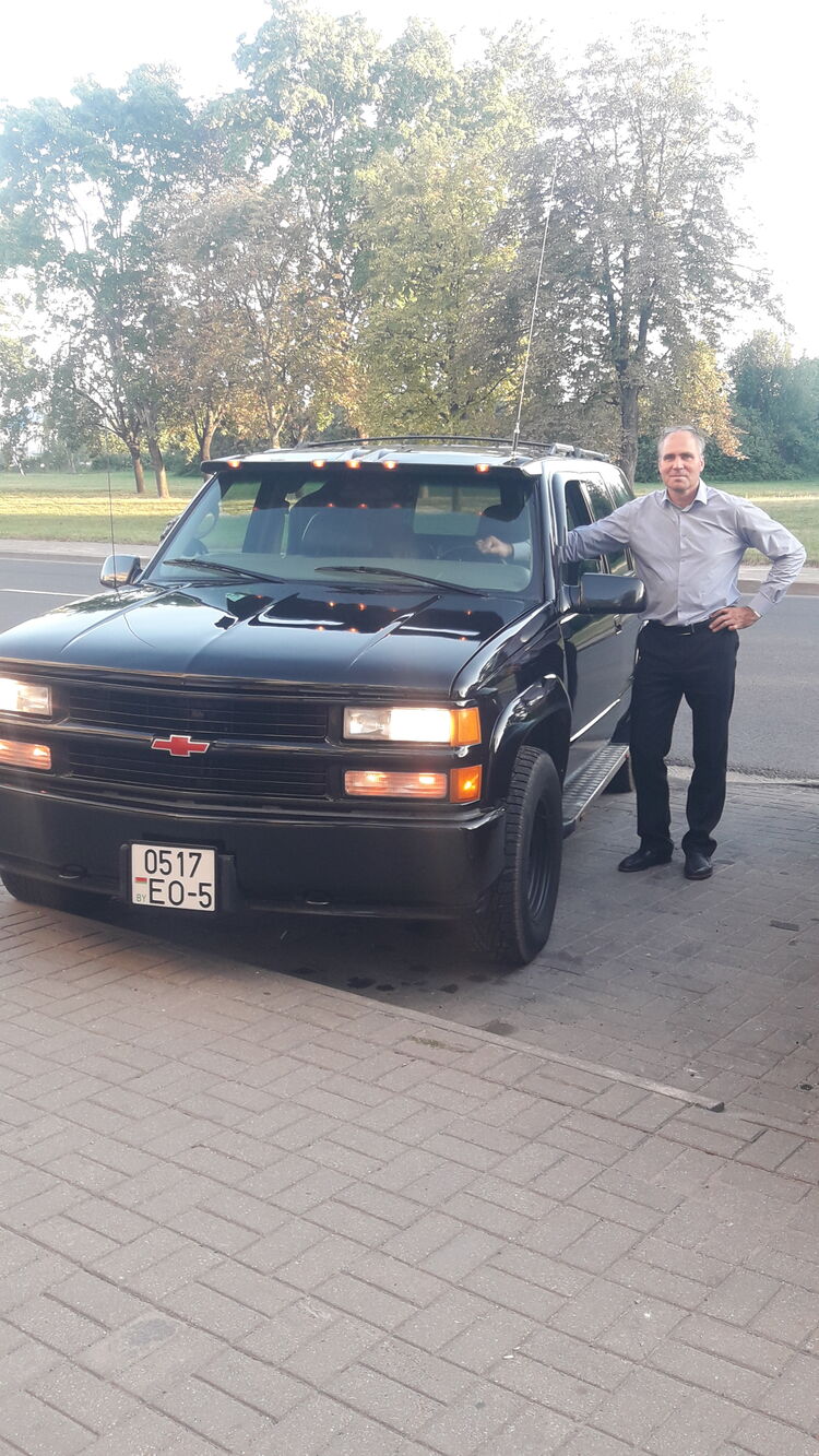 ���������� �����, ���� ������� ��������, 57 ���, ������������ ��� ������, ����� � ���������