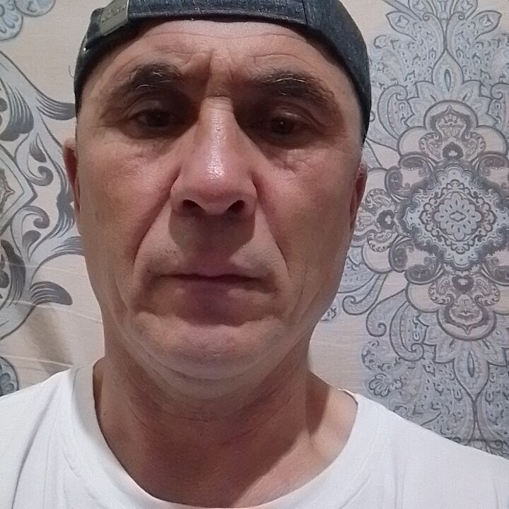 ���������� �������, ���� ������� �����, 49 ���, ������������ ��� ������, ����� � ���������, c�������� ���������, ���������