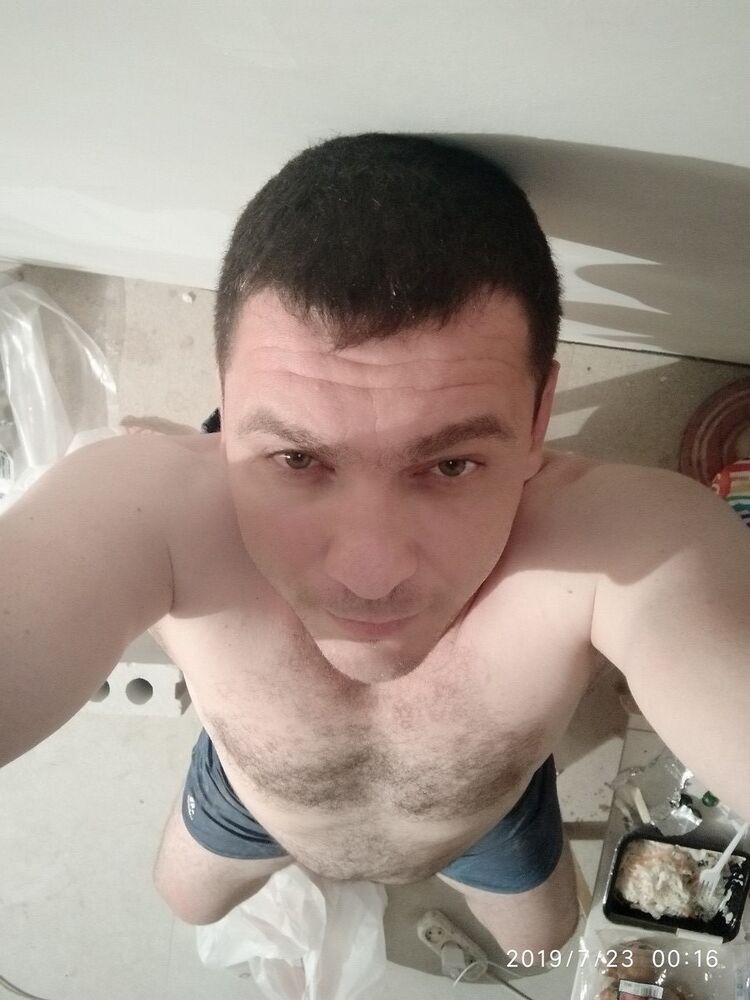  ,   , 44 ,   ,   , c , 