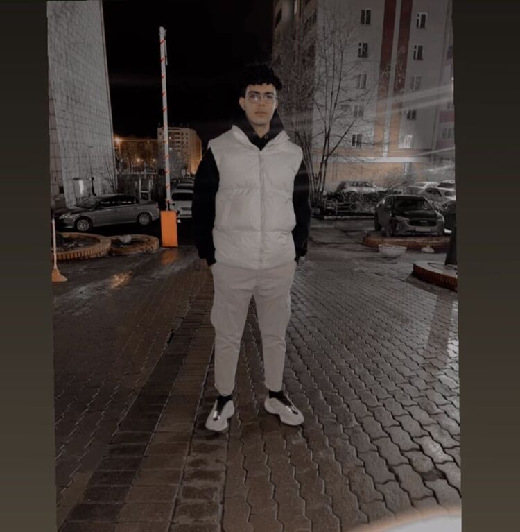 ���������� ������, ���� ����� �������, 23 ����, ������������ ��� ������, ����� � ���������