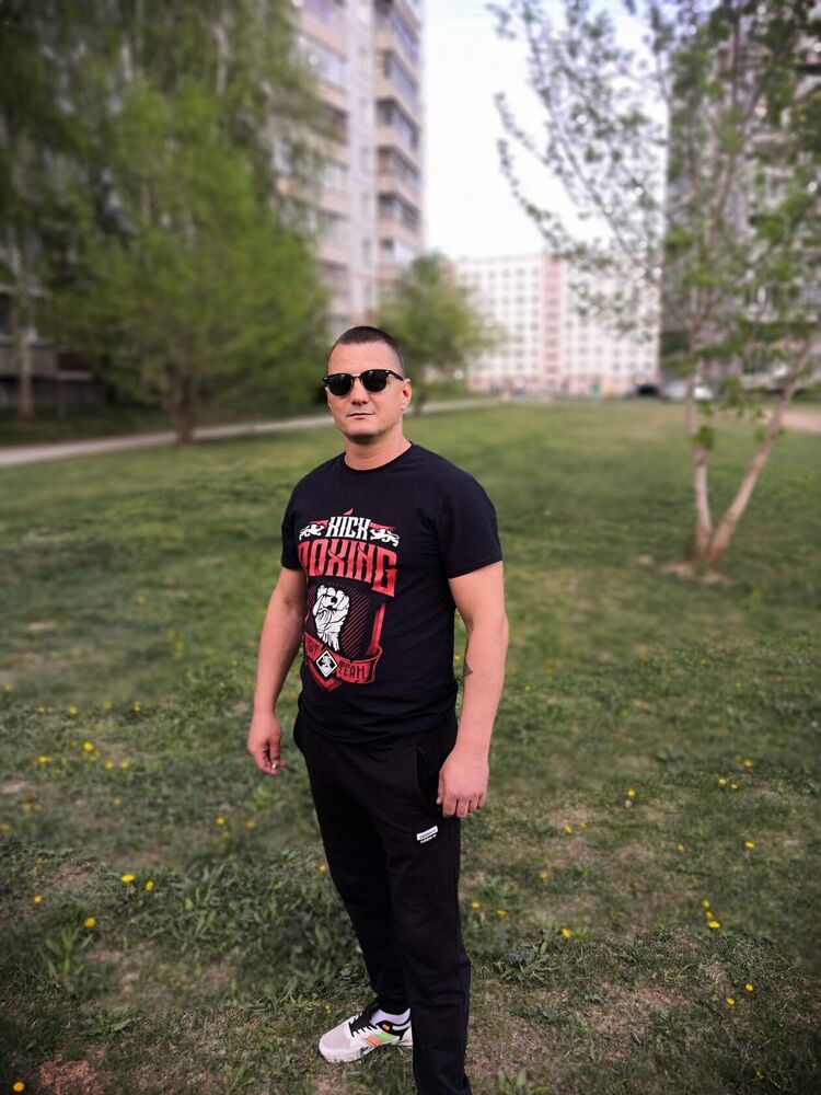 ���� 32421269 ������� ����, 39 ���, ���� ���������� � ������������