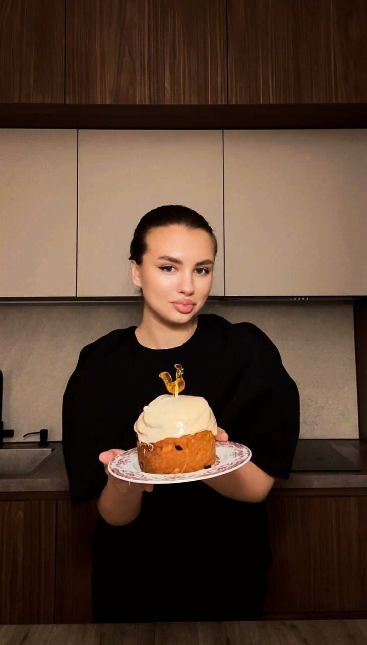 ���������� ��������, ���� ������� ����, 29 ���, ������������ ��� ������, ����� � ���������