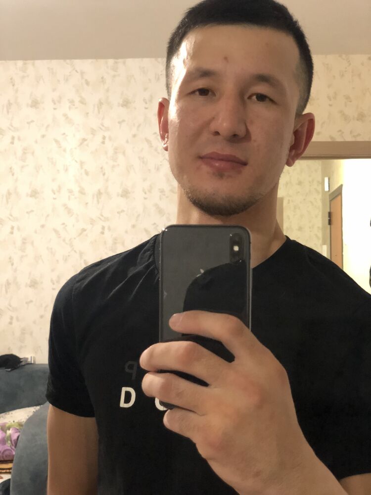 ���������� ����������, ���� ������� ����, 31 ���, ������������ ��� ������, ����� � ���������