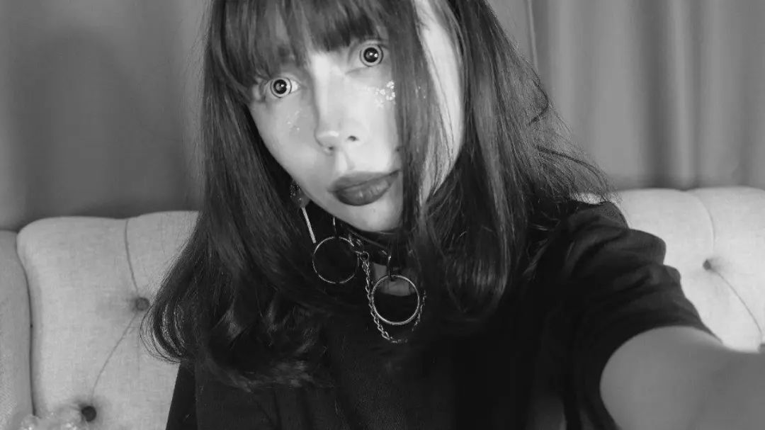 ,   , 25 ,   ,   , 